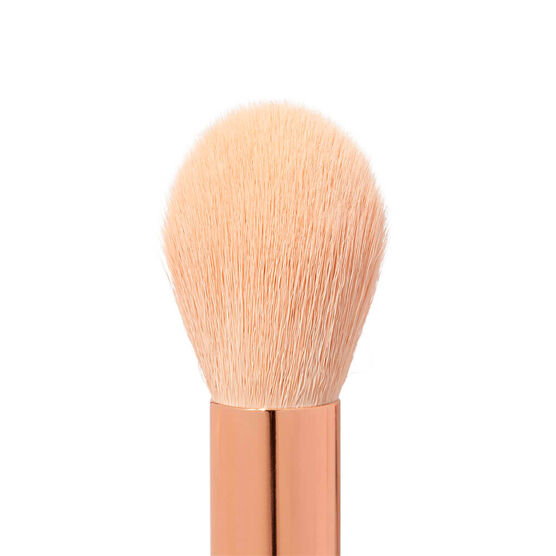 OCEANE     SHIMMER       BRSH 1PC